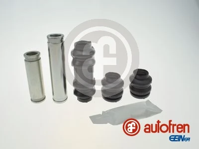 Guide Sleeve Kit, brake caliper